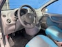 Fiat Panda 1.2 Emotion NAP