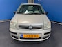 Fiat Panda 1.2 Emotion NAP