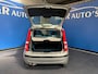 Fiat Panda 1.2 Emotion NAP