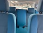 Fiat Panda 1.2 Emotion NAP