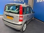 Fiat Panda 1.2 Emotion NAP