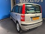 Fiat Panda 1.2 Emotion NAP