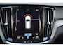 Volvo V60 2.0 B3 163PK AUT LEER / PANORAMADAK / EL.TREKHAAK / CARPLAY / ADAPT.CRUISE / BLISS / ON- CALL