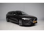 Volvo V60 2.0 B3 163PK AUT LEER / PANORAMADAK / EL.TREKHAAK / CARPLAY / ADAPT.CRUISE / BLISS / ON- CALL