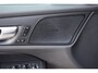 Volvo V60 2.0 B3 163PK AUT LEER / PANORAMADAK / EL.TREKHAAK / CARPLAY / ADAPT.CRUISE / BLISS / ON- CALL