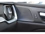 Volvo V60 2.0 B3 163PK AUT LEER / PANORAMADAK / EL.TREKHAAK / CARPLAY / ADAPT.CRUISE / BLISS / ON- CALL
