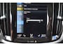 Volvo V60 2.0 B3 163PK AUT LEER / PANORAMADAK / EL.TREKHAAK / CARPLAY / ADAPT.CRUISE / BLISS / ON- CALL