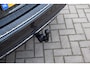Volvo V60 2.0 B3 163PK AUT LEER / PANORAMADAK / EL.TREKHAAK / CARPLAY / ADAPT.CRUISE / BLISS / ON- CALL