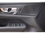 Volvo V60 2.0 B3 163PK AUT LEER / PANORAMADAK / EL.TREKHAAK / CARPLAY / ADAPT.CRUISE / BLISS / ON- CALL