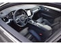 Volvo V60 2.0 B3 163PK AUT LEER / PANORAMADAK / EL.TREKHAAK / CARPLAY / ADAPT.CRUISE / BLISS / ON- CALL