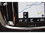 Volvo V60 2.0 B3 163PK AUT LEER / PANORAMADAK / EL.TREKHAAK / CARPLAY / ADAPT.CRUISE / BLISS / ON- CALL