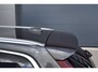 Volvo V60 2.0 B3 163PK AUT LEER / PANORAMADAK / EL.TREKHAAK / CARPLAY / ADAPT.CRUISE / BLISS / ON- CALL