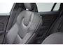 Volvo V60 2.0 B3 163PK AUT LEER / PANORAMADAK / EL.TREKHAAK / CARPLAY / ADAPT.CRUISE / BLISS / ON- CALL