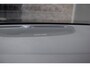 Volvo V60 2.0 B3 163PK AUT LEER / PANORAMADAK / EL.TREKHAAK / CARPLAY / ADAPT.CRUISE / BLISS / ON- CALL