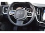 Volvo V60 2.0 B3 163PK AUT LEER / PANORAMADAK / EL.TREKHAAK / CARPLAY / ADAPT.CRUISE / BLISS / ON- CALL