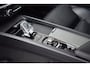 Volvo V60 2.0 B3 163PK AUT LEER / PANORAMADAK / EL.TREKHAAK / CARPLAY / ADAPT.CRUISE / BLISS / ON- CALL