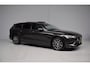 Volvo V60 2.0 B3 163PK AUT LEER / PANORAMADAK / EL.TREKHAAK / CARPLAY / ADAPT.CRUISE / BLISS / ON- CALL