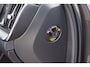 Volvo V60 2.0 B3 163PK AUT LEER / PANORAMADAK / EL.TREKHAAK / CARPLAY / ADAPT.CRUISE / BLISS / ON- CALL