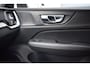 Volvo V60 2.0 B3 163PK AUT LEER / PANORAMADAK / EL.TREKHAAK / CARPLAY / ADAPT.CRUISE / BLISS / ON- CALL