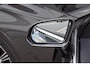 Volvo V60 2.0 B3 163PK AUT LEER / PANORAMADAK / EL.TREKHAAK / CARPLAY / ADAPT.CRUISE / BLISS / ON- CALL