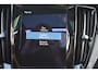 Volvo V60 2.0 B3 163PK AUT LEER / PANORAMADAK / EL.TREKHAAK / CARPLAY / ADAPT.CRUISE / BLISS / ON- CALL
