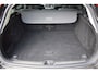 Volvo V60 2.0 B3 163PK AUT LEER / PANORAMADAK / EL.TREKHAAK / CARPLAY / ADAPT.CRUISE / BLISS / ON- CALL