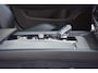 Volvo V60 2.0 B3 163PK AUT LEER / PANORAMADAK / EL.TREKHAAK / CARPLAY / ADAPT.CRUISE / BLISS / ON- CALL