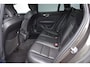 Volvo V60 2.0 B3 163PK AUT LEER / PANORAMADAK / EL.TREKHAAK / CARPLAY / ADAPT.CRUISE / BLISS / ON- CALL