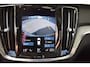 Volvo V60 2.0 B3 163PK AUT LEER / PANORAMADAK / EL.TREKHAAK / CARPLAY / ADAPT.CRUISE / BLISS / ON- CALL