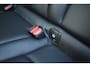 Volvo V60 2.0 B3 163PK AUT LEER / PANORAMADAK / EL.TREKHAAK / CARPLAY / ADAPT.CRUISE / BLISS / ON- CALL