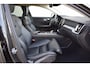Volvo V60 2.0 B3 163PK AUT LEER / PANORAMADAK / EL.TREKHAAK / CARPLAY / ADAPT.CRUISE / BLISS / ON- CALL