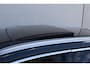 Volvo V60 2.0 B3 163PK AUT LEER / PANORAMADAK / EL.TREKHAAK / CARPLAY / ADAPT.CRUISE / BLISS / ON- CALL