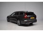 Volvo V60 2.0 B3 163PK AUT LEER / PANORAMADAK / EL.TREKHAAK / CARPLAY / ADAPT.CRUISE / BLISS / ON- CALL