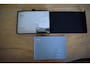Volvo V60 2.0 B3 163PK AUT LEER / PANORAMADAK / EL.TREKHAAK / CARPLAY / ADAPT.CRUISE / BLISS / ON- CALL