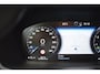 Volvo V60 2.0 B3 163PK AUT LEER / PANORAMADAK / EL.TREKHAAK / CARPLAY / ADAPT.CRUISE / BLISS / ON- CALL