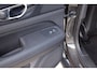 Volvo V60 2.0 B3 163PK AUT LEER / PANORAMADAK / EL.TREKHAAK / CARPLAY / ADAPT.CRUISE / BLISS / ON- CALL