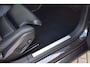 Volvo V60 2.0 B3 163PK AUT LEER / PANORAMADAK / EL.TREKHAAK / CARPLAY / ADAPT.CRUISE / BLISS / ON- CALL