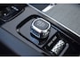Volvo V60 2.0 B3 163PK AUT LEER / PANORAMADAK / EL.TREKHAAK / CARPLAY / ADAPT.CRUISE / BLISS / ON- CALL