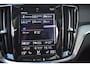 Volvo V60 2.0 B3 163PK AUT LEER / PANORAMADAK / EL.TREKHAAK / CARPLAY / ADAPT.CRUISE / BLISS / ON- CALL