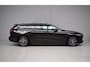 Volvo V60 2.0 B3 163PK AUT LEER / PANORAMADAK / EL.TREKHAAK / CARPLAY / ADAPT.CRUISE / BLISS / ON- CALL