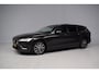 Volvo V60 2.0 B3 163PK AUT LEER / PANORAMADAK / EL.TREKHAAK / CARPLAY / ADAPT.CRUISE / BLISS / ON- CALL