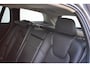 Volvo V60 2.0 B3 163PK AUT LEER / PANORAMADAK / EL.TREKHAAK / CARPLAY / ADAPT.CRUISE / BLISS / ON- CALL