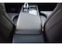 Volvo V60 2.0 B3 163PK AUT LEER / PANORAMADAK / EL.TREKHAAK / CARPLAY / ADAPT.CRUISE / BLISS / ON- CALL