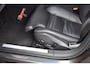 Volvo V60 2.0 B3 163PK AUT LEER / PANORAMADAK / EL.TREKHAAK / CARPLAY / ADAPT.CRUISE / BLISS / ON- CALL