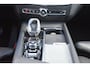 Volvo V60 2.0 B3 163PK AUT LEER / PANORAMADAK / EL.TREKHAAK / CARPLAY / ADAPT.CRUISE / BLISS / ON- CALL