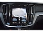 Volvo V60 2.0 B3 163PK AUT LEER / PANORAMADAK / EL.TREKHAAK / CARPLAY / ADAPT.CRUISE / BLISS / ON- CALL