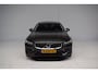 Volvo V60 2.0 B3 163PK AUT LEER / PANORAMADAK / EL.TREKHAAK / CARPLAY / ADAPT.CRUISE / BLISS / ON- CALL