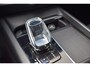 Volvo V60 2.0 B3 163PK AUT LEER / PANORAMADAK / EL.TREKHAAK / CARPLAY / ADAPT.CRUISE / BLISS / ON- CALL