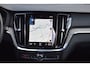 Volvo V60 2.0 B3 163PK AUT LEER / PANORAMADAK / EL.TREKHAAK / CARPLAY / ADAPT.CRUISE / BLISS / ON- CALL