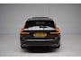 Volvo V60 2.0 B3 163PK AUT LEER / PANORAMADAK / EL.TREKHAAK / CARPLAY / ADAPT.CRUISE / BLISS / ON- CALL